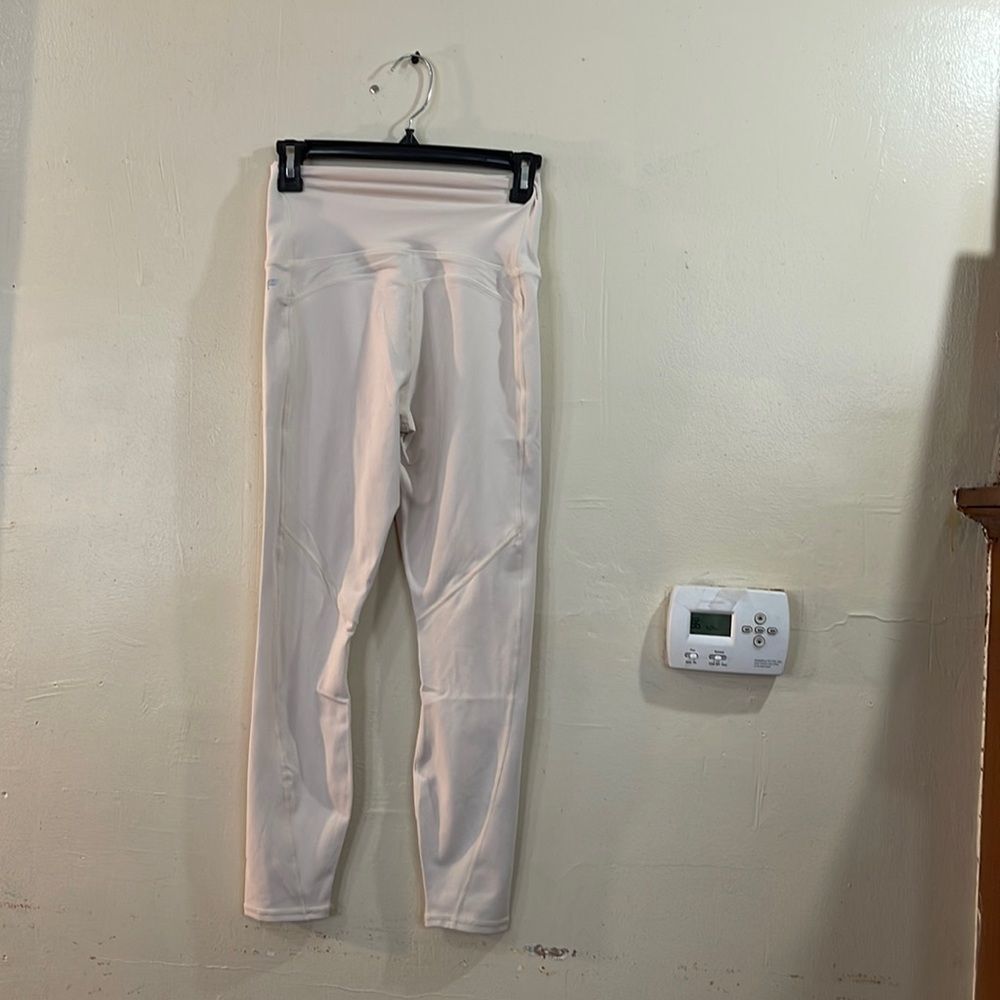 Fabletics Size Small - image 1